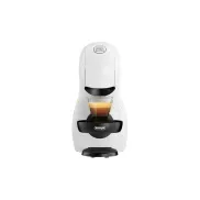 Cafetera De'Longhi Dolce Gusto Piccolo XS de cápsulas
