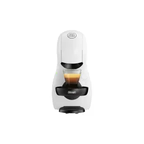 Cafetera De'Longhi Dolce Gusto Piccolo XS de cápsulas