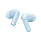 Baseus EP10 NC: auriculares in-ear con cancelación de ruido
