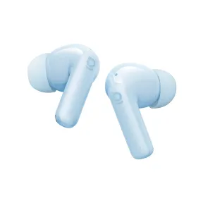 Baseus EP10 NC: auriculares in-ear con cancelación de ruido