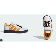 Zapatillas Grand Court 2.0 de Star Wars para Niños