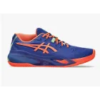 Zapatillas Asics GEL-RESOLUTION X PADEL para hombre