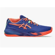 Zapatillas Asics GEL-RESOLUTION X PADEL para hombre