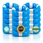 Sweet 15 recambios para pañales compatibles con Tommee Tippee