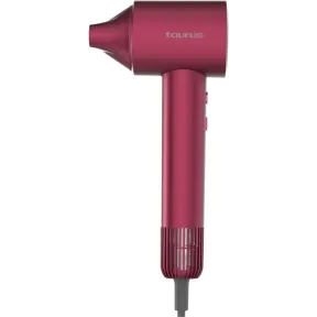 Secador de pelo iónico Taurus pequeño para viaje