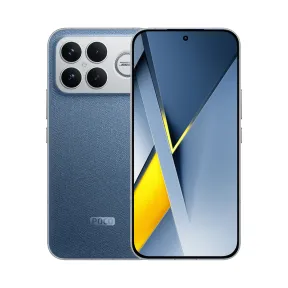 POCO M8 Pro 5G con 8/256 GB por solo 299,99 €