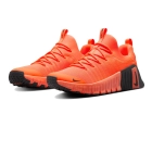 Entrenamiento NIKE Metcon Free 6 | Tallas 39 a 47.5