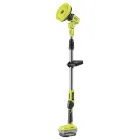 Cepillo telescópico Ryobi R18TPS-0 a 70 €: mínimo histórico