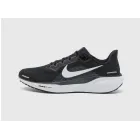 Nike Pegasus 41 negras - Zapatillas running para asfalto