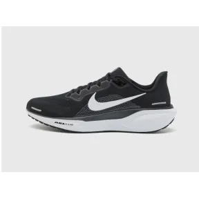 Nike Pegasus 41 negras - Zapatillas running para asfalto