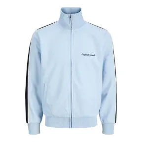 Jack & Jones Jorcotedazur: Sudadera Hombre Cuello Alto