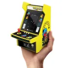 Máquina Arcade Pac-Man My Arcade Micro Player Pro