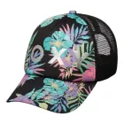 Gorra Honey Coconut de Roxy