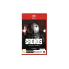 Cronos: The New Dawn para Nintendo Switch 2