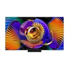 TCL 85C7L: Televisor TCL para tu hogar