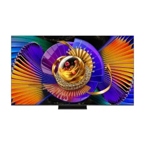 TCL 85C7L: Televisor TCL para tu hogar