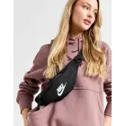 Riñonera Nike Small con recogida gratis en tienda