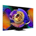 Televisor TCL 55C7L