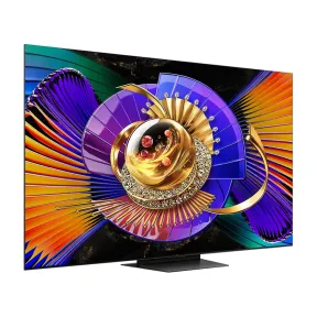 Televisor TCL 55C7L
