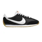 Nike Pacific: Zapatillas Casual para Hombre