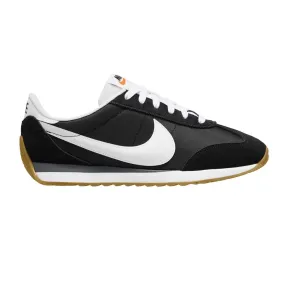 Nike Pacific: Zapatillas Casual para Hombre