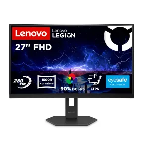 Monitor Lenovo Legion 27-2c 27" FHD 280Hz