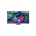 Samsung R95H 65" Micro RGB 4K: 1.399€ con reembolso