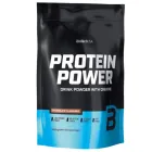 Proteína Power de Biotech