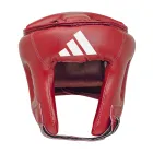 Protección para la cabeza de los niños
