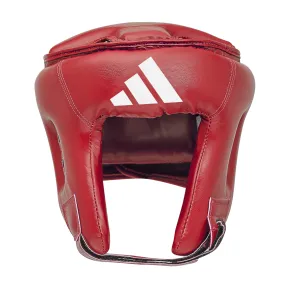 Protección para la cabeza de los niños