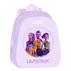 Mochila Safta K-POP Demon Hunters