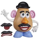 Toy Story 5: Mr. Potato Head parlante con 11 accesorios