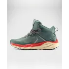 Zapatillas +8000 Terkan Waterproof para Hombre
