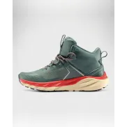 Zapatillas +8000 Terkan Waterproof para Hombre