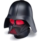 Lámpara Darth Vader con sonido de Star Wars