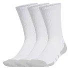 adidas Essentials Climacool: 3 pares de calcetines unisex