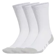 adidas Essentials Climacool: 3 pares de calcetines unisex