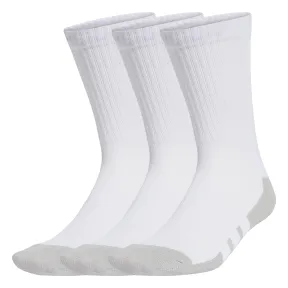 adidas Essentials Climacool: 3 pares de calcetines unisex