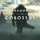 Shadow of the Colossus para PS4