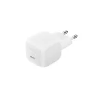 Cargador Belkin USB-C 45W compacto y rápido en Amazon