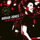Norah Jones - ‘Til We Meet Again Live en CD