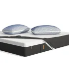 Pack Original Pro+ Max: colchón, almohada y protector