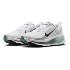 Nike Vomero 18: zapatillas running en tallas 40, 42, 44 y 45