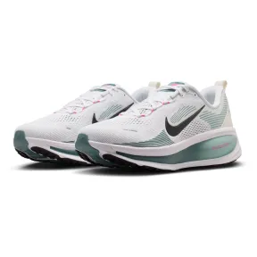 Nike Vomero 18: zapatillas running en tallas 40, 42, 44 y 45