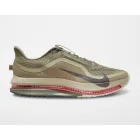 Nike Pegasus Premium: Zapatillas en tallas 40 a 46