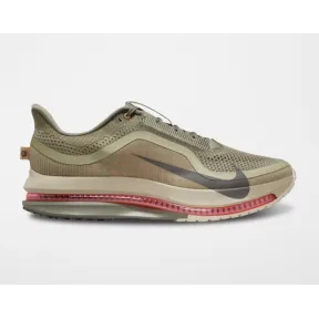 Nike Pegasus Premium: Zapatillas en tallas 40 a 46