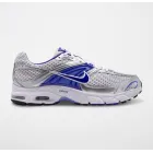 Nike Air Max Moto 2K: Zapatillas en tallas 39 a 46