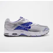 Nike Air Max Moto 2K: Zapatillas en tallas 39 a 46