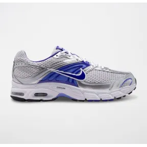 Nike Air Max Moto 2K: Zapatillas en tallas 39 a 46