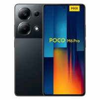 Ofertas en POCO M6 Pro